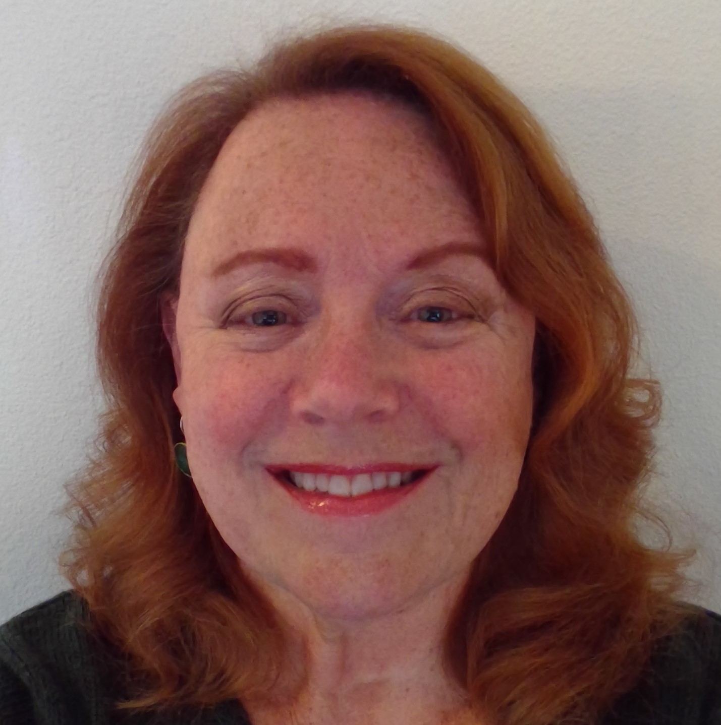 Green River College Modern Campus Catalog™